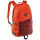Patagonia Ironwood Pack 20 L-Cusco Orange