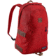 Patagonia Ironwood Pack 20 L-Fire