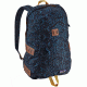 Patagonia Ironwood Pack 20 L-Ikat Fish Small/Bay Blue