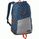 Ironwood Pack 20 L -Scorpo/Channel Blue