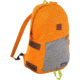 Ironwood Pack 20 L -Sporty Orange