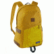 Patagonia Ironwood Pack 20 L-Sulphur Yellow