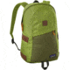Ironwood Pack 20 L -Supply Green