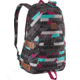 Patagonia Ironwood Pack 20 L-Upstream Stripe/Smolder Blue