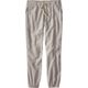 Patagonia Island Hemp Beach Pants - Women's