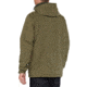 Patagonia Isthmus Parka - Men's-Fatigue Green-Large