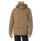 Patagonia Isthmus Parka - Men's-Classic Tan-Small