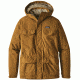 Patagonia Isthmus Parka - Men's-Tapenade-Small
