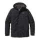 Patagonia Isthmus Parka - Mens-Black-Medium