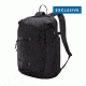 Patagonia Jalama Pack 28 L-Black