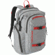 Patagonia Jalama Pack 28 L-Drifter Grey