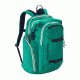 Patagonia Jalama Pack 28 L-Emerald