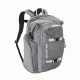 Patagonia Jalama Pack 28 L-Feather Grey
