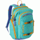 Patagonia Jalama Pack 28 L-Howling Turquoise