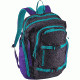 Patagonia Jalama Pack 28 L-Ink Black