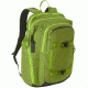 Jalama Pack 28 L-Supply Green