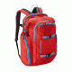 Patagonia Jalama Pack 28 L-Turkish Red