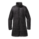 Patagonia Kai Lee Parka - Women's-Black-X-Large