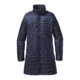 Patagonia Kai Lee Parka - Women's-Navy Blue-X-Large