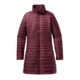 Patagonia Kai Lee Parka - Women's