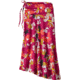 Patagonia Kamala Skirt - Women's-Cloudbreak/Craft Pink-X-Small