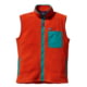 Patagonia Karstens Vest - Men's