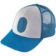 Patagonia Knotted LoPro Trucker Hat - Men's