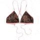Patagonia Kupala Print Swim Top - Women's-Large-Raindrop/Ink Black
