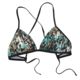 Patagonia Kupala Print Swim Top - Women's