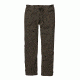 Patagonia Lanyard Pants - Women's -Silt-Regular Inseam-2