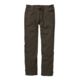 Patagonia Lanyard Pants - Women's