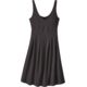 Patagonia Laurel Ridge Dress - Women's