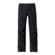 Patagonia Leashless Pant - Women's