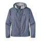 Patagonia Light and Variable Hoody - Mens