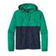 Patagonia Light and Variable Hoody - Men's-Navy Blue-X-Large