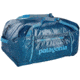 Patagonia Lightweight Black Hole Duffel 45 L-Big Sur Blue