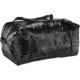 Patagonia Lightweight Black Hole Duffel 45 L-Black