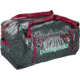Patagonia Lightweight Black Hole Duffel 45 L-Nouveau Green