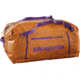 Patagonia Lightweight Black Hole Duffel 45 L-Sporty Orange