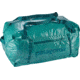 Patagonia Lightweight Black Hole Duffel 45 L-Strait Blue