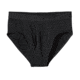 Patagonia Lightweight Briefs - Men's-Feather Grey-XX-Large