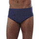 Patagonia Lightweight Briefs - Men's-Classic Navy-Medium