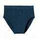 Patagonia Lightweight Briefs - Men's-Deep Space-X-Large