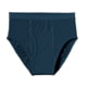 Patagonia Lightweight Briefs - Men's