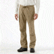 Patagonia Lightweight Climb Pants - Men's-Classic Tan-Regular Inseam-40 Waist