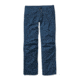 Patagonia Lightweight Climb Pants - Men's-Glass Blue-Regular Inseam-36 Waist