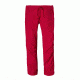 Patagonia Lightweight Climb Pants - Men's-Red Delicious-Regular Inseam-31 Waist