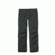 Patagonia Lightweight Climb Pants - Men's-Rockwall-Regular Inseam-40 Waist