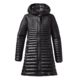 Patagonia Lightweight Fiona Parka - Womens