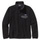 Patagonia Lightweight Synchilla Snap-T Pullover - Womens
